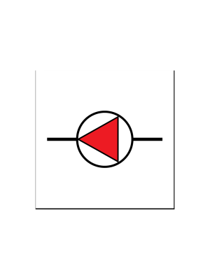 Bombas contraincendios