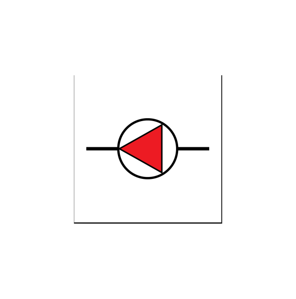 Bombas contraincendios