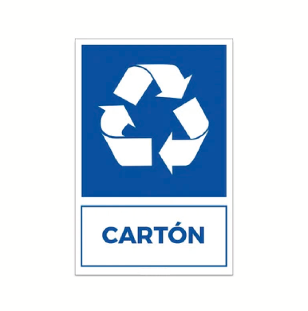 Cartón