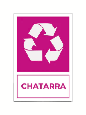 Chatarra