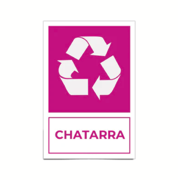 Chatarra