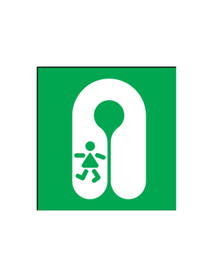 Chaleco salvavidas para niños