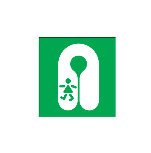 Chaleco salvavidas para niños