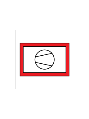 Compresor de aire para aparatos respiratorios