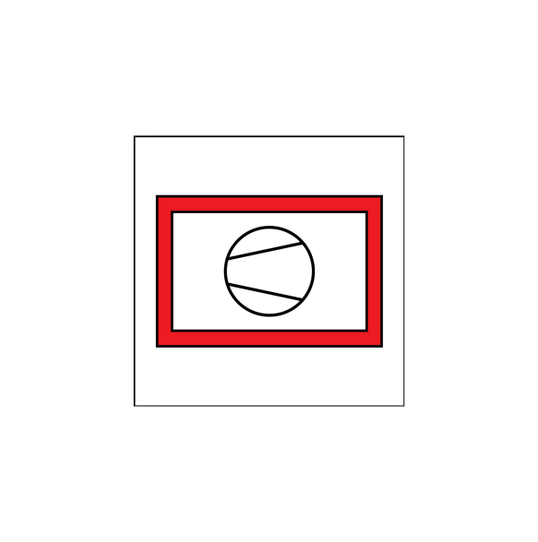 Compresor de aire para aparatos respiratorios