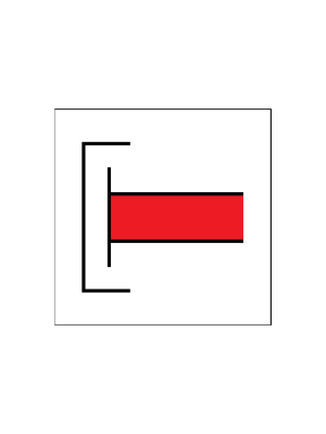 Conexión internacional a tierra