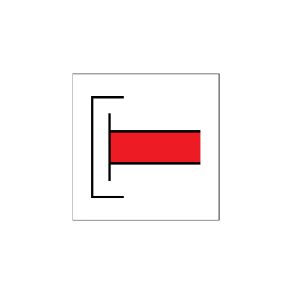 Conexión internacional a tierra