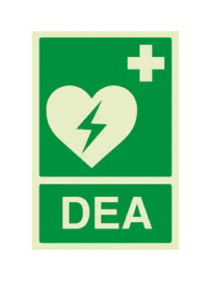 DEA