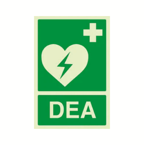 DEA