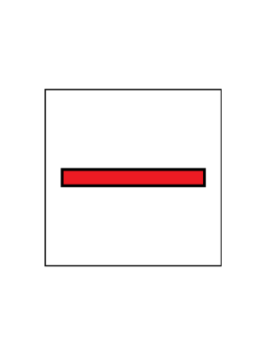 División de clase A