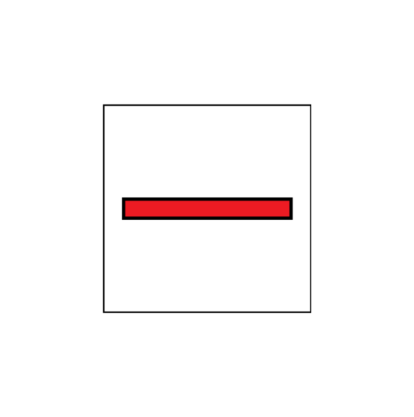 División de clase A