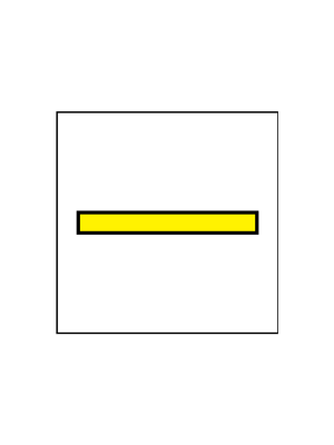 División de clase B