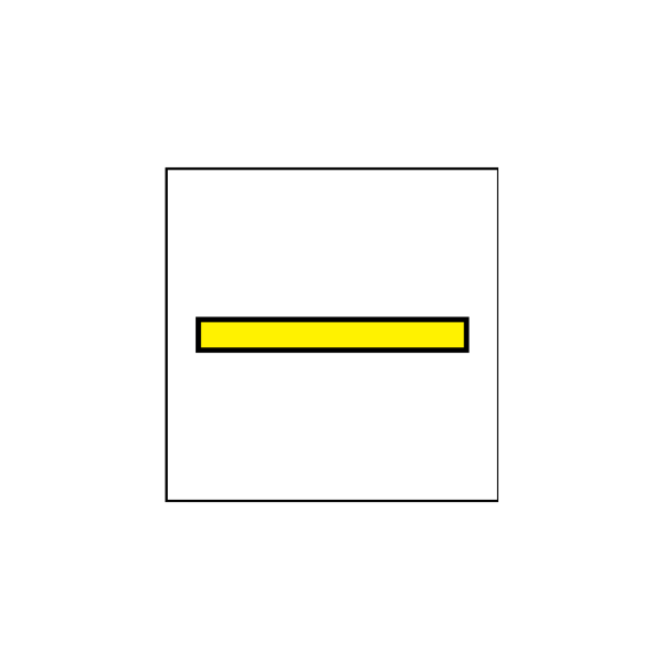 División de clase B