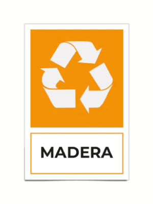 Madera