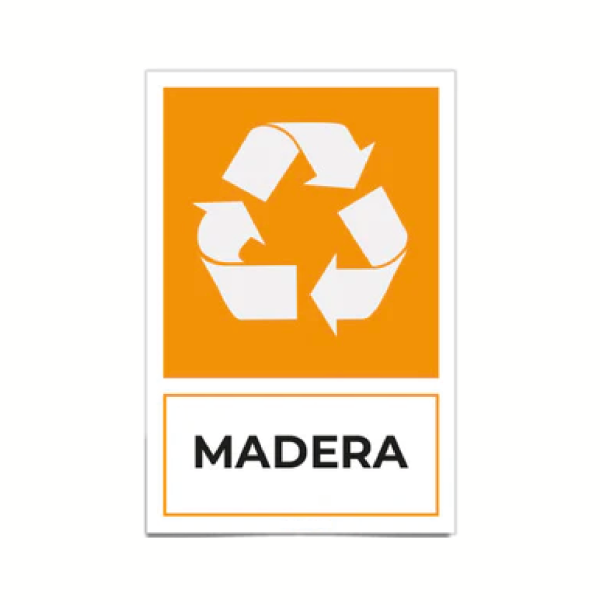 Madera