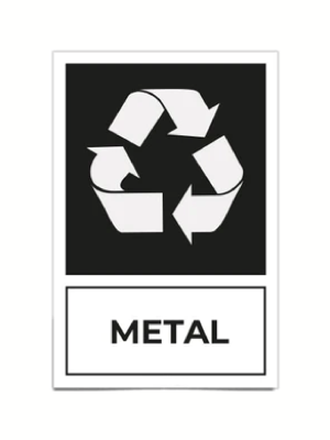 Metal