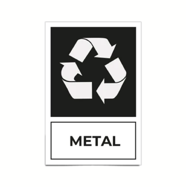 Metal