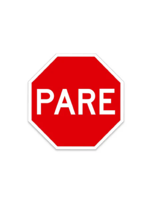 Pare RPI