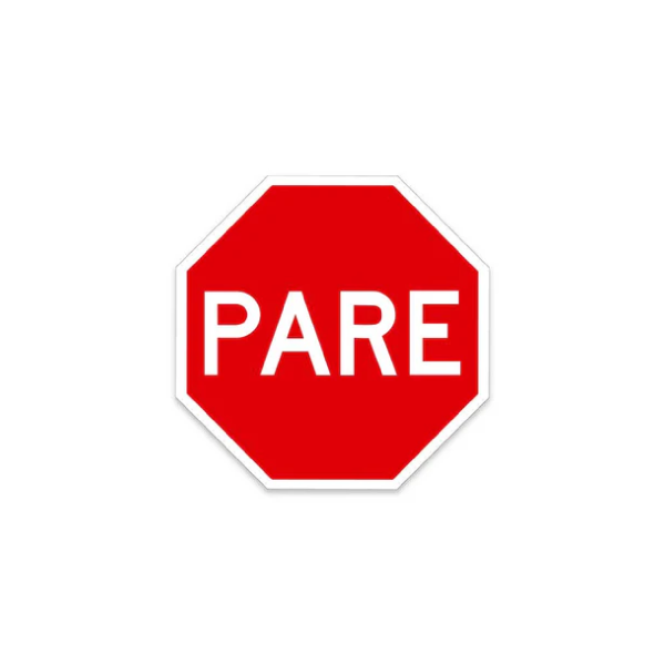 Pare RPI