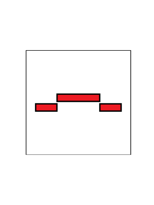 Puerta contra incendios corredera de clases A