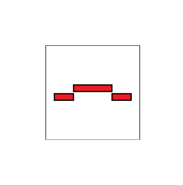 Puerta contra incendios corredera de clases A