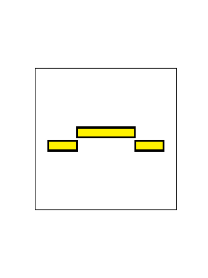 Puerta contra incendios corredera de clase B