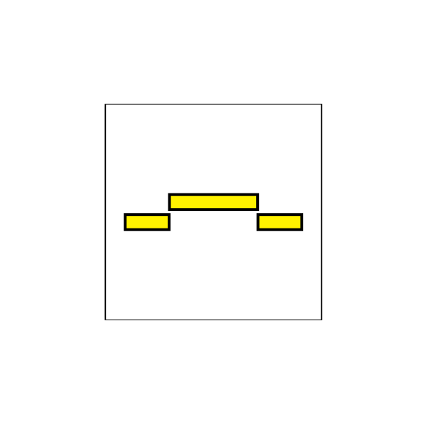 Puerta contra incendios corredera de clase B