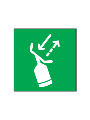 Respondedor de rádar