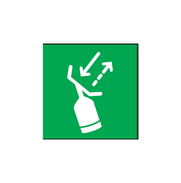 Respondedor de rádar