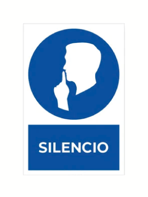 Silencio