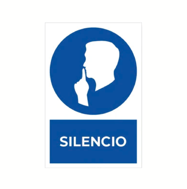 Silencio
