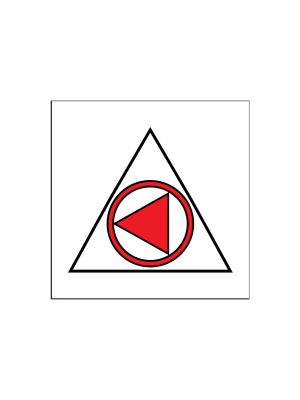 Telemando de bomba contra incendio de emergencia o de la bomba contraincendios alimentada por la fuente de energía eléctrica de emergencia