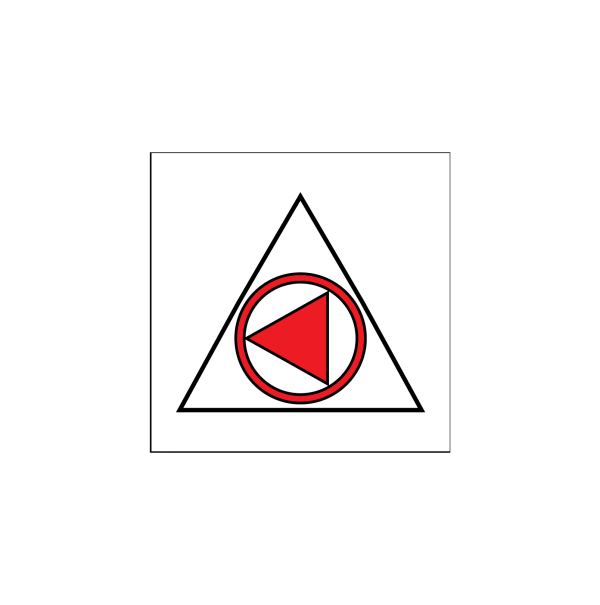 Telemando de bomba contra incendio de emergencia o de la bomba contraincendios alimentada por la fuente de energía eléctrica de emergencia