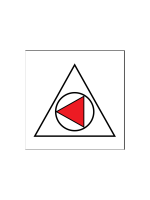 Telemando de las bombas contra incendios