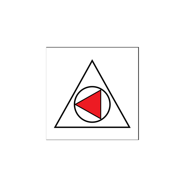 Telemando de las bombas contra incendios