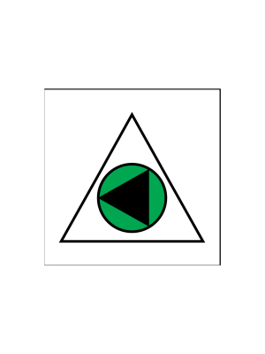 Telemando de las bombas de sentina