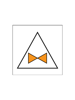 Telemando de las válvulas de aceite lubricante