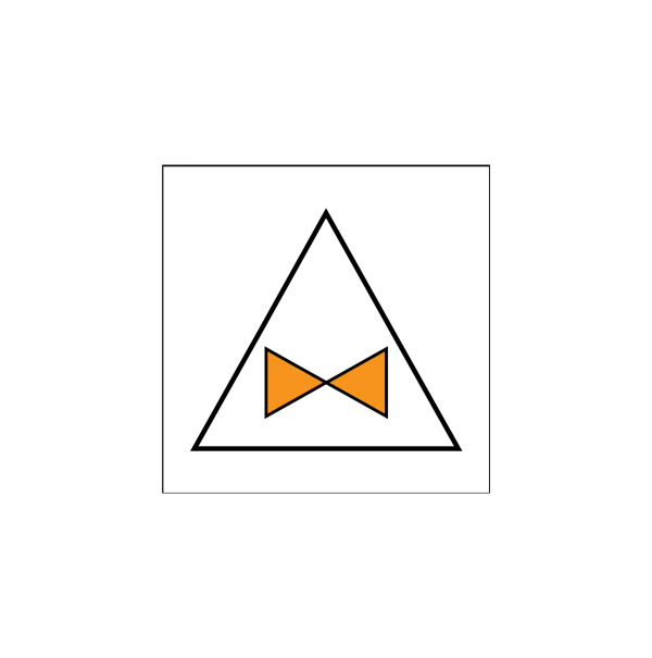 Telemando de las válvulas de aceite lubricante