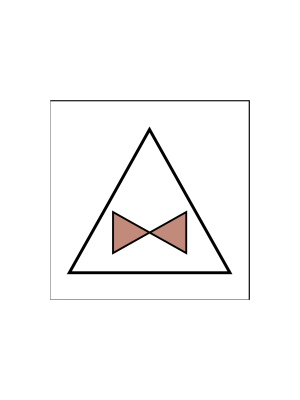 Telemando de las válvulas de combustible