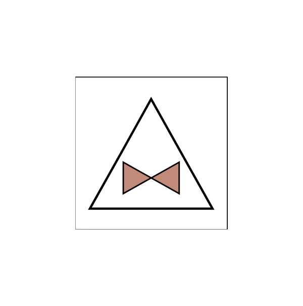 Telemando de las válvulas de combustible