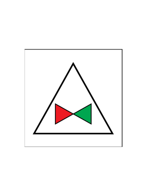 Telemando de las válvulas de las bombas contra incendios