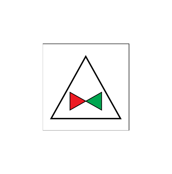 Telemando de las válvulas de las bombas contra incendios