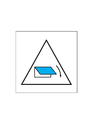 Telemando de los dispositivos de las aberturas de ventilación