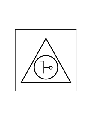 Telemando de lumbrera