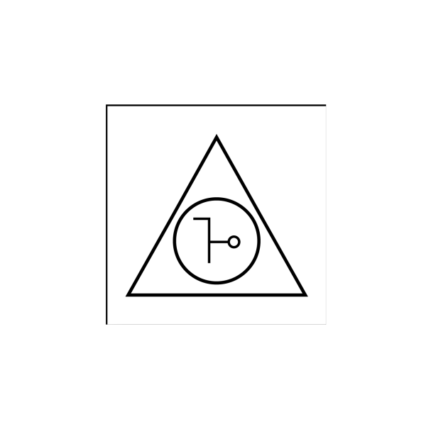 Telemando de lumbrera