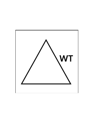 Telemando de puertas contra incendios puertas estancas