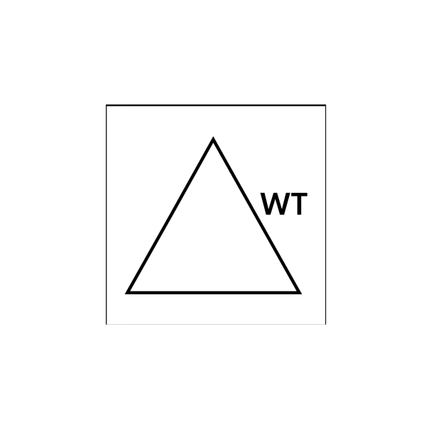 Telemando de puertas contra incendios puertas estancas