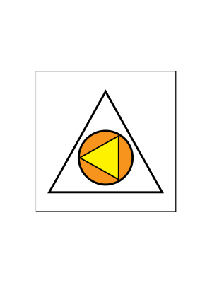 Telemando del dispositivo de cierre de las bombas de aceite lubricante