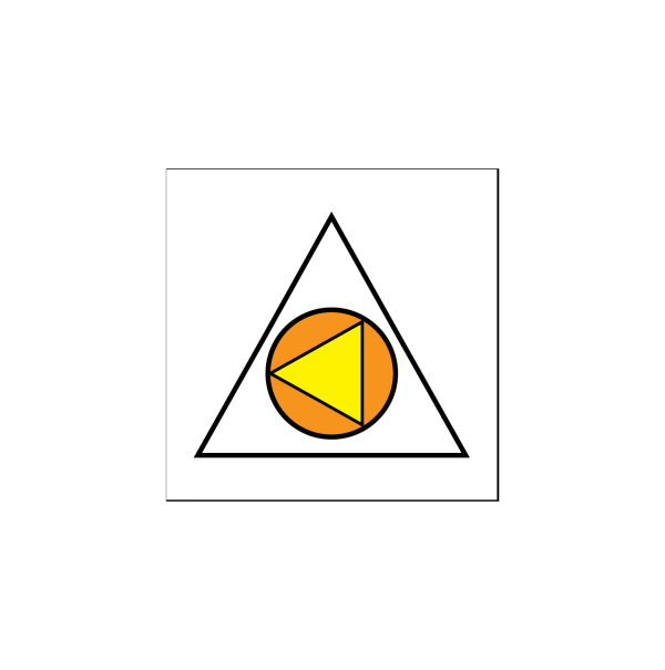 Telemando del dispositivo de cierre de las bombas de aceite lubricante