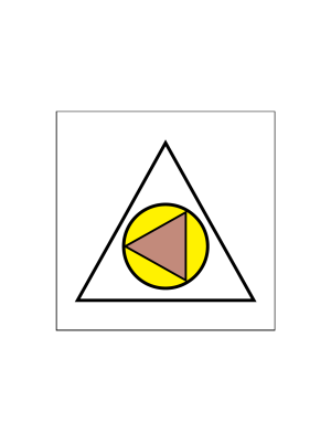 Telemando del dispositivo de cierre de las bombas de combustible